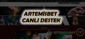 betnbet 7/24 Canlı Desteği